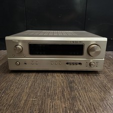 Denon avc 1870 amplifier - av,