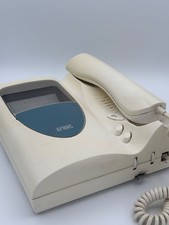 Videocitofono Urmet Atlantico mod:1702