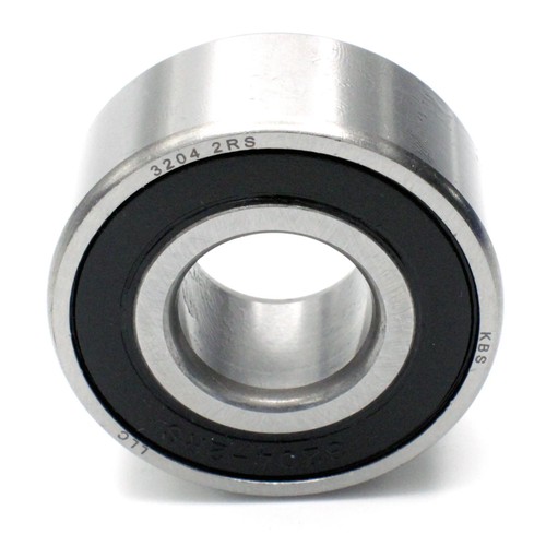 Ricambio per bmw 31422314723 - ricambio,