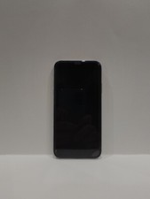 Iphone 64gb bianco - iphone, x