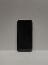 IPhone X 64GB- Bianco (per pezzi di ricambio)