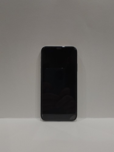 Iphone 64gb bianco - bianco, (per