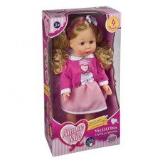 GRANDI GIOCHI AMORE MIO