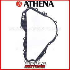 GUARNIZIONE FRIZIONE INTERNA