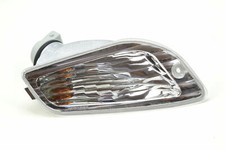 ARROW LIGHT VESPA LX S 50 125