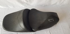 Piaggio beverly cruiser sella - piaggio,