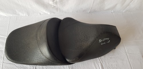 Piaggio beverly cruiser sella - piaggio,