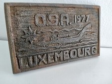 FERROVIE DEL GRAN DUCATO