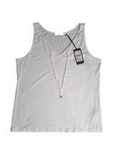 T-shirt Elena Miro da Donna