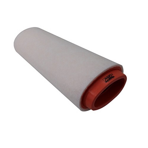 163 filtro aria per - 163,
