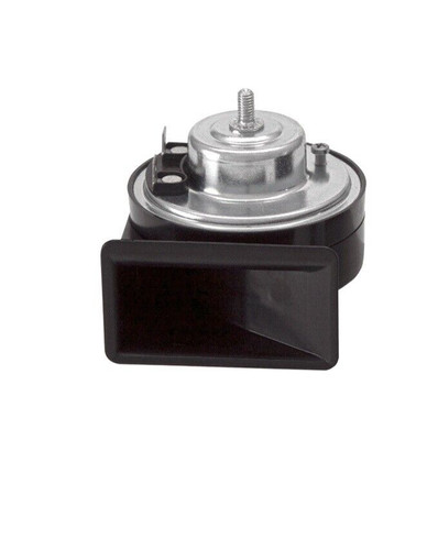 Tromba clacson auto e moto - ,