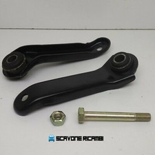 COPPIA BRACCI OSCILLANTI