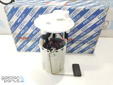 46757664 Indicatore Livello