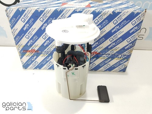 46757664 indicatore livello - 46757664,