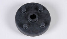 Porta ingranaggi plastica 60