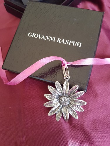 6297 giovanni raspini - 6297, charms