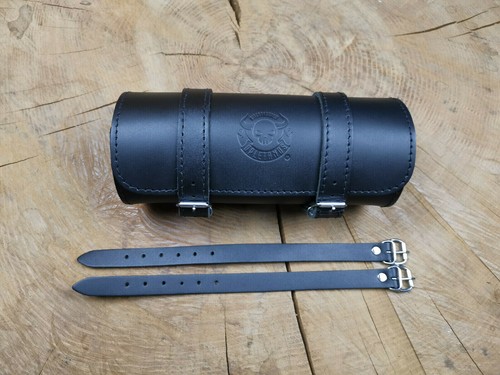 Luna toolbox orletanos rotolo - luna,