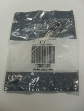 MOLLA SUPPORTO LATERALE