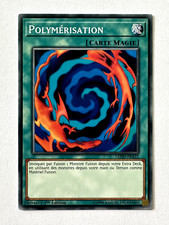 Scheda Yu-Gi-Oh - JCC -