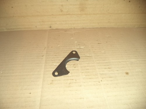 Cagiva 125 aletta - 125,