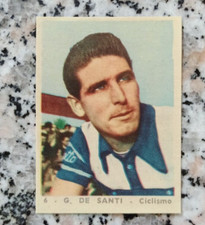 bh6 figurina g. de santi