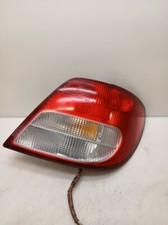 84201FE651 faro posteriore destro per SUBARU IMPREZA 2A SERIE (12/00-10/07) 2000