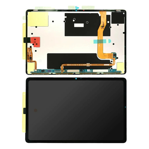 Display lcd touchscreen - display,