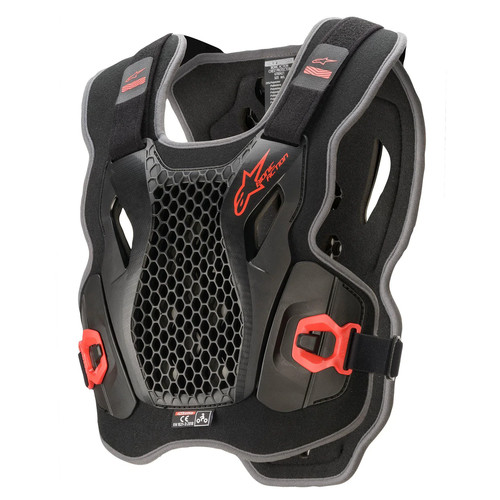 Alpinestars bionic action - alpinestars,