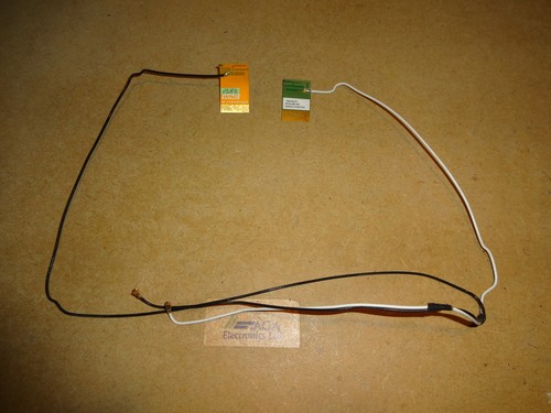 Samsung n130 - samsung, computer