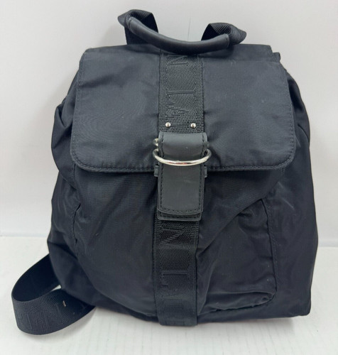 Zaino donna lauren - zaino, ralph
