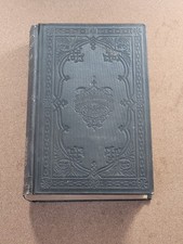 1856 History of the Conquest