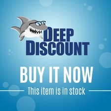 Garybaldi - Nuda [Used Very