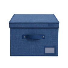 Scatole armadio baule - 3,