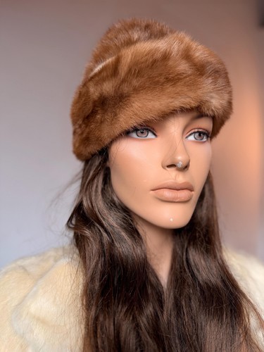 Cappello portapillole