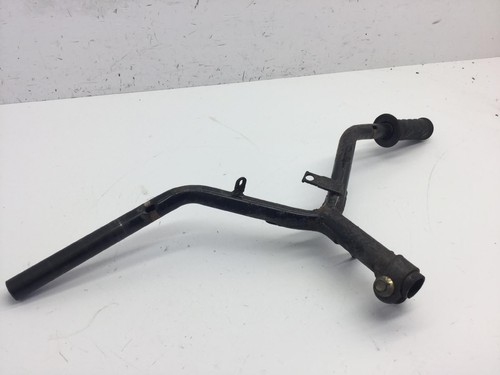 Manubrio garelli tiesse r - garelli,