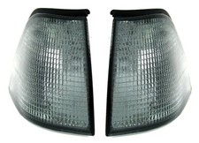 Frecce anteriori per BMW E36