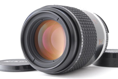 Come nuovo nikon ai s - nuovo】, ai-s