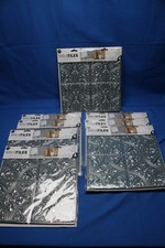 (32 Piastrelle) ROOMMATE