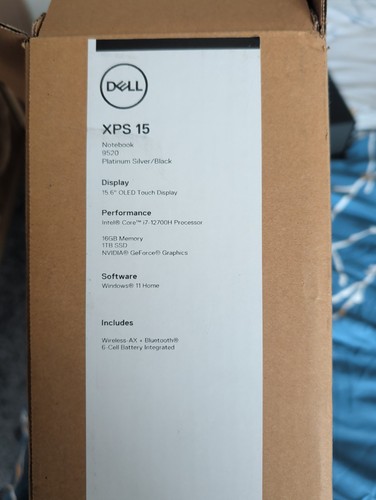 Dell xps 9520 4k - dell,