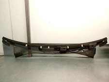 735426019 torpedo para FIAT 500 ABARTH 1.4 99KW 5623145