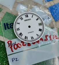 Vintage Watch Seiko 7002-8044