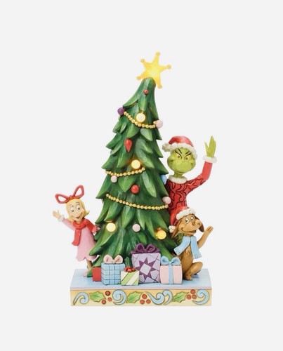 Nuova statuina tavolo - 🎄nuova, da