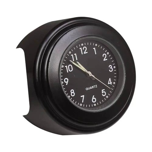 Orologio moto universale - orologio,
