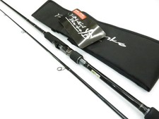 YAMAGA BLANKS Ballistic 94M