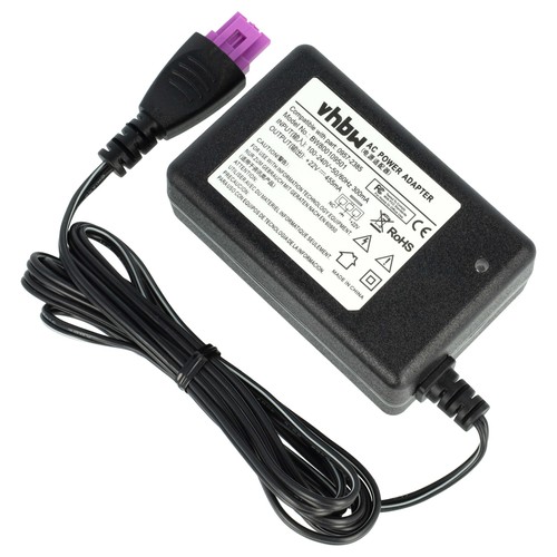 Alimentatore per deskjet - hp,