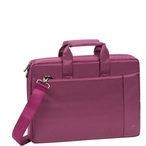 Borsa per notebook - borsa, 15,6"