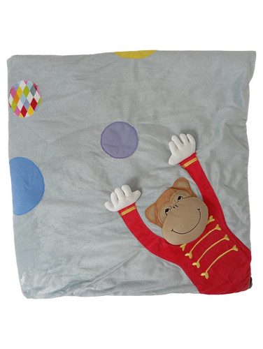 Cuscino per bambini - , ikea