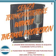 GHD Unplugged Styler Cordless