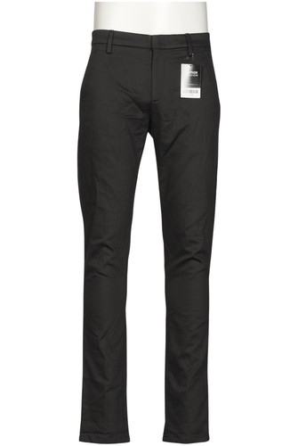 Dondup pantaloni tessuto - di,