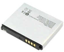 Batteria per Lg kp500 550